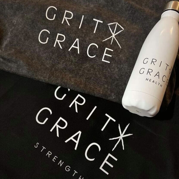 BAGS & BOTTLES Thumbnail