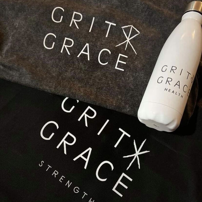 BAGS & BOTTLES Thumbnail