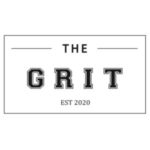 The GRIT Singlet Design