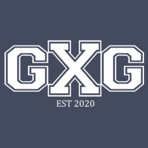 GXG Kids Classic Design