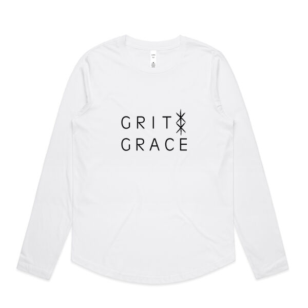 Protection Long Sleeve   Thumbnail