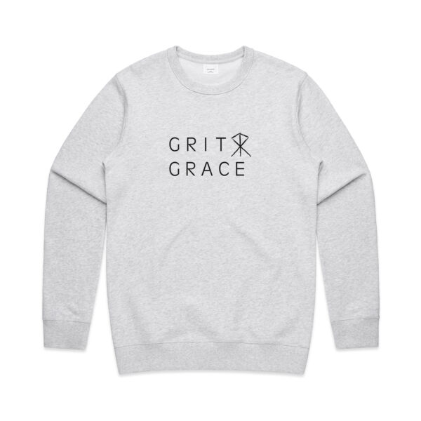 Courage Crew Thumbnail