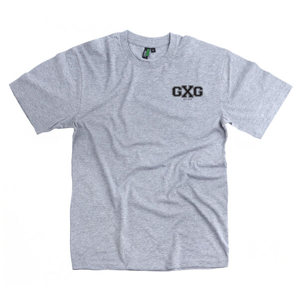 GXG Kids Classic  Thumbnail