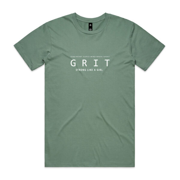 GRIT Words and Runes Thumbnail