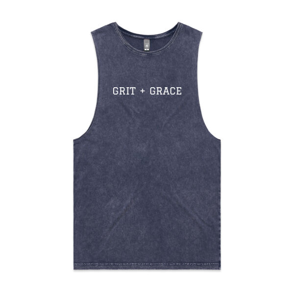 G+G VARSITY  Thumbnail