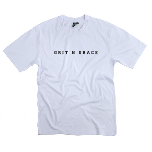 GnG KIDS VARSITY  Thumbnail