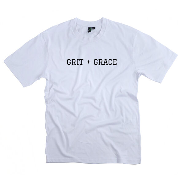 G+G KIDS VARSITY  Thumbnail