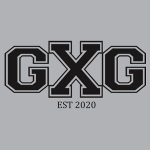 GXG Kids Classic  Design