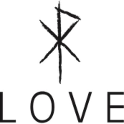 Energy Rune Back Thumbnail