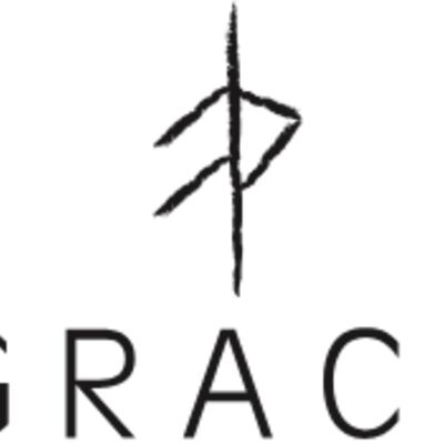 Grace Rune Back Thumbnail