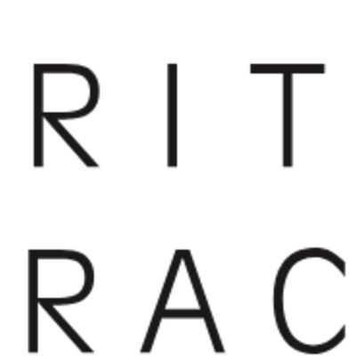 Protection Thumbnail