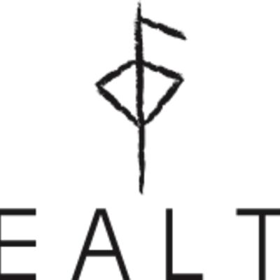 Health back Thumbnail