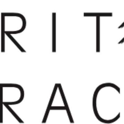 Frount Energy Thumbnail