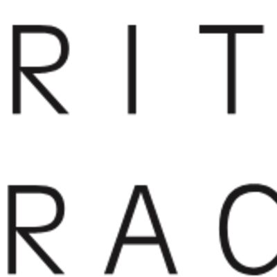 Frount Kinship Thumbnail