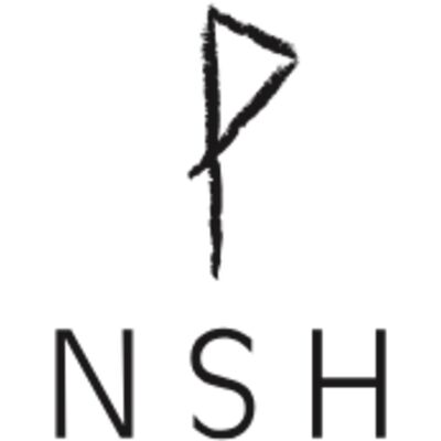 Kinship back Thumbnail