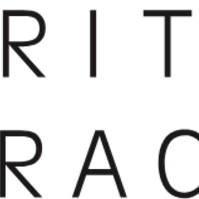 Frount Energy Thumbnail