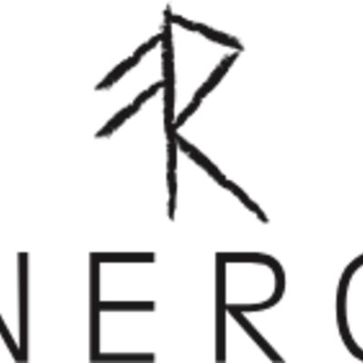 Energy back Thumbnail