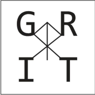GRIT 3 Thumbnail