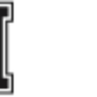 Varsity Title Thumbnail