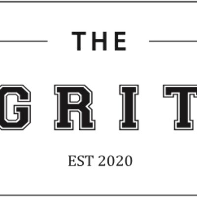 The Grit 1 Thumbnail