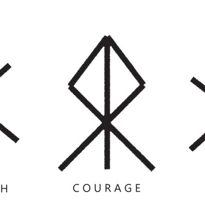 sasha runes Thumbnail