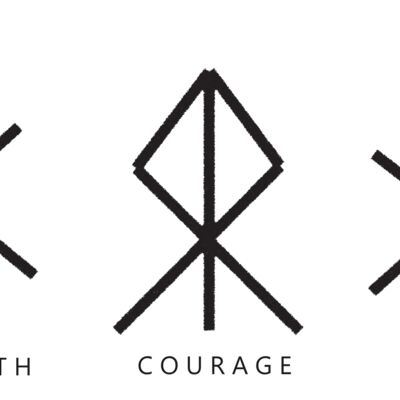 sasha runes Thumbnail