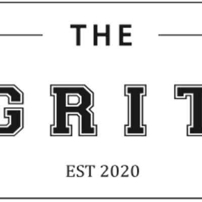 GRIT D1 Thumbnail