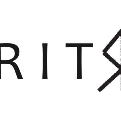 GRIT D5 FRONT Thumbnail