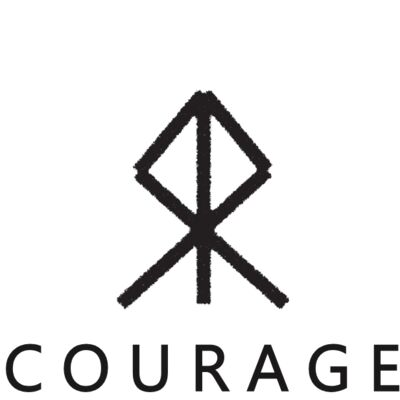 GRIT D5 BACK Thumbnail