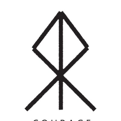 sasha runes 2 Thumbnail