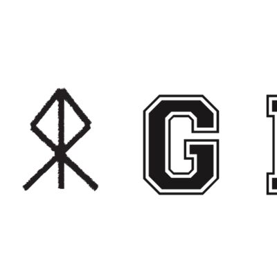 Varsity Final Logo Thumbnail